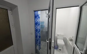 Фото 4 Дом в Чирчик