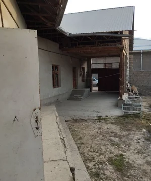 Фото 1 Не указано