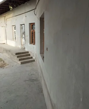 Фото 2 Не указано