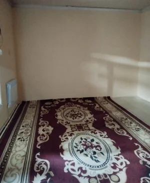 Фото 3 Не указано