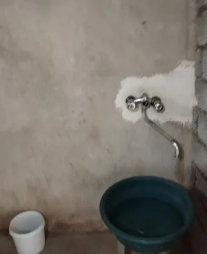 Фото 4 Не указано