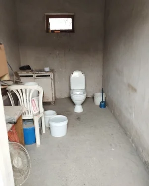 Фото 5 Не указано