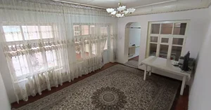 Фото 1 Дом в Мирободском районе