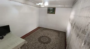 Фото 2 Дом в Мирободском районе