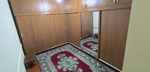 Фото 3 Дом в Мирободском районе