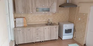 Фото 4 Дом в Мирободском районе