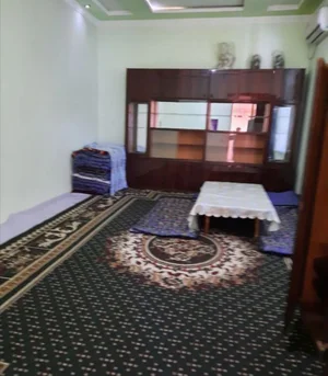 Фото 1 Дом в Миробод