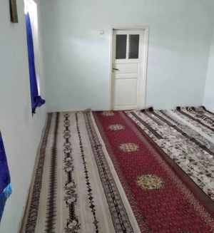 Фото 2 Дом в Миробод