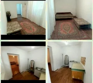 Фото 3 Дом в Миробод