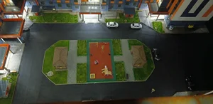 Фото 1 Комната в Янгихаёт районе