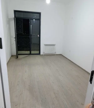 Фото 2 Комната в Янгихаёт районе