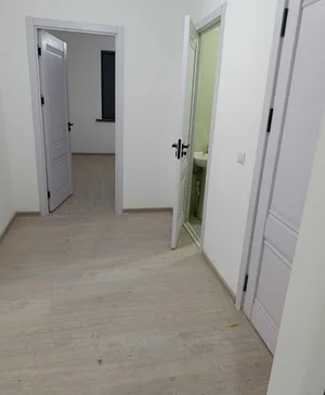 Фото 3 Комната в Янгихаёт районе