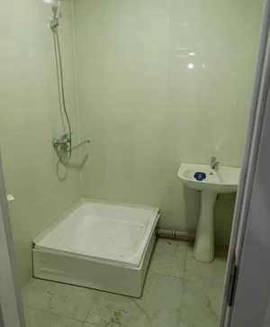 Фото 4 Комната в Янгихаёт районе