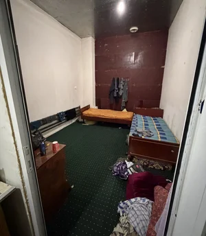 Фото 1 Дом в Зангиота