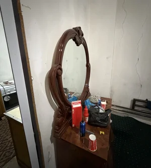 Фото 2 Дом в Зангиота