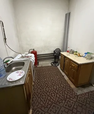 Фото 3 Дом в Зангиота