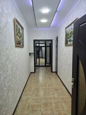 Фото 1 2-комн. квартира в Yunusobod