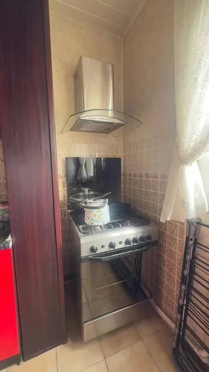 Фото 3 2-комн. квартира в Yunusobod