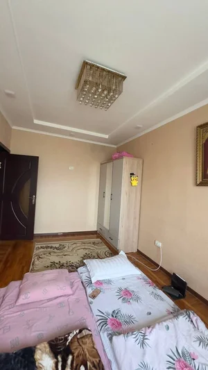 Фото 4 2-комн. квартира в Yunusobod