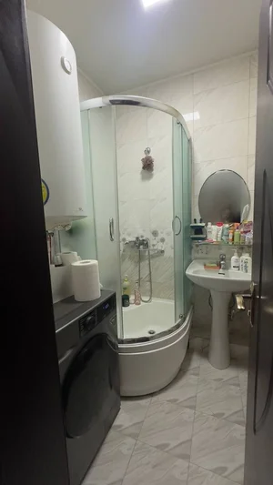 Фото 5 2-комн. квартира в Yunusobod