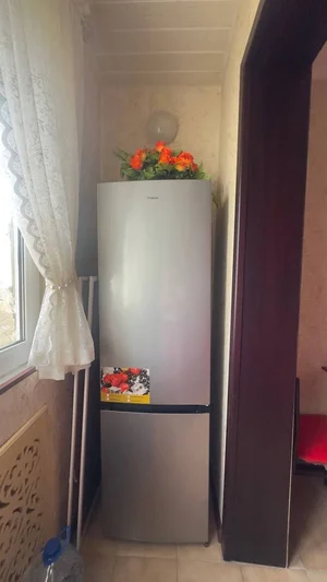 Фото 6 2-комн. квартира в Yunusobod