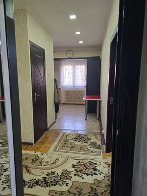 Фото 7 2-комн. квартира в Yunusobod