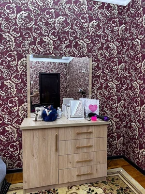 Фото 8 2-комн. квартира в Yunusobod