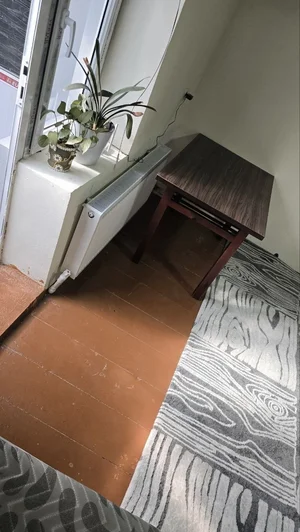 Фото 1 Комната в Мирабод районе