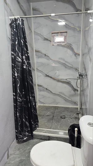 Фото 2 Комната в Мирабод районе