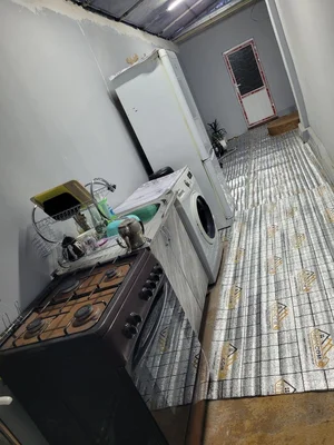 Фото 3 Комната в Мирабод районе