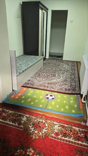 Фото 4 Комната в Мирабод районе