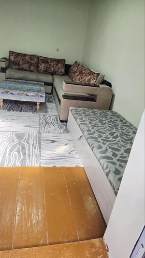 Фото 5 Комната в Мирабод районе