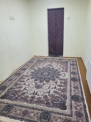 Фото 6 Комната в Мирабод районе