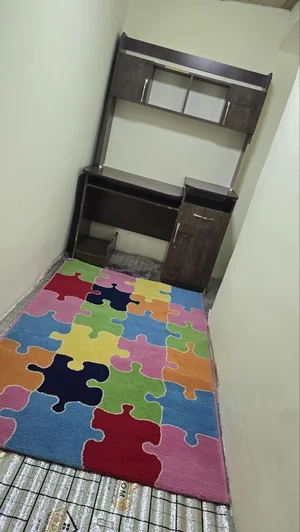 Фото 7 Комната в Мирабод районе