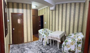 Фото 4 Квартира в Мирзо-Улугбекском районе