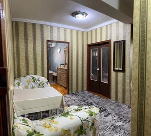 Фото 5 Квартира в Мирзо-Улугбекском районе