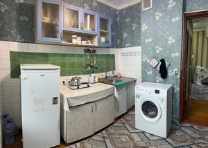 Фото 6 Квартира в Мирзо-Улугбекском районе