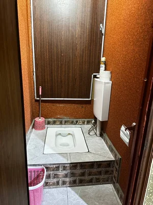 Фото 7 Квартира в Мирзо-Улугбекском районе