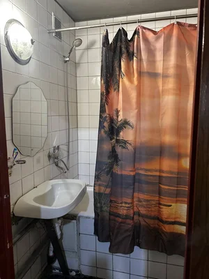 Фото 8 Квартира в Мирзо-Улугбекском районе