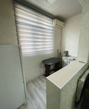 Фото 1 Квартира в Мирзо-Улугбекском районе