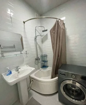 Фото 3 Квартира в Мирзо-Улугбекском районе