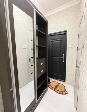 Фото 4 Квартира в Мирзо-Улугбекском районе