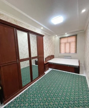 Фото 5 Квартира в Мирзо-Улугбекском районе