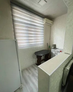 Фото 6 Квартира в Мирзо-Улугбекском районе