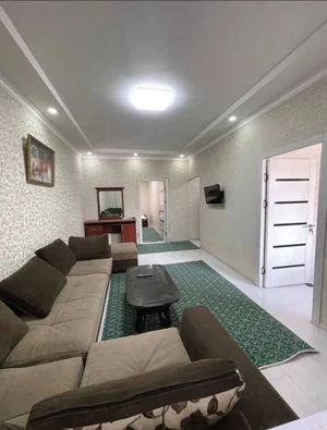 Фото 7 Квартира в Мирзо-Улугбекском районе