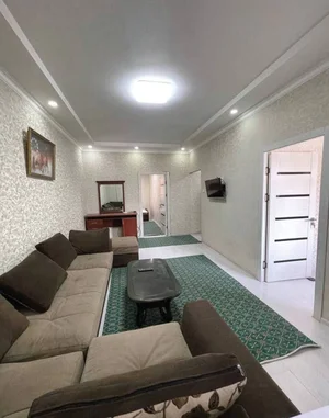 Фото 8 Квартира в Мирзо-Улугбекском районе