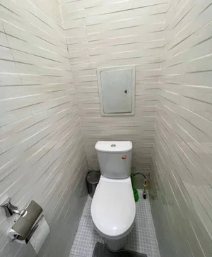 Фото 9 Квартира в Мирзо-Улугбекском районе