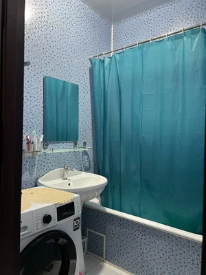 Фото 1 Комната в gofur gulom merto