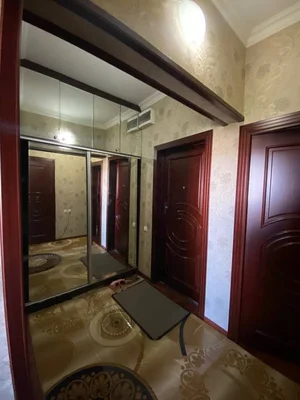 Фото 2 Комната в gofur gulom merto