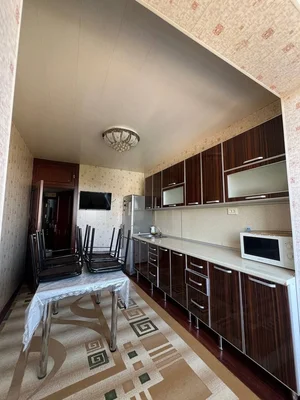 Фото 3 Комната в gofur gulom merto